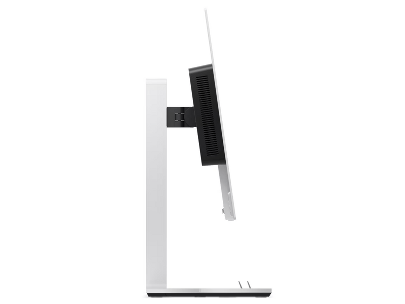 Lenovo Legion Pro 32UD-10 31,5