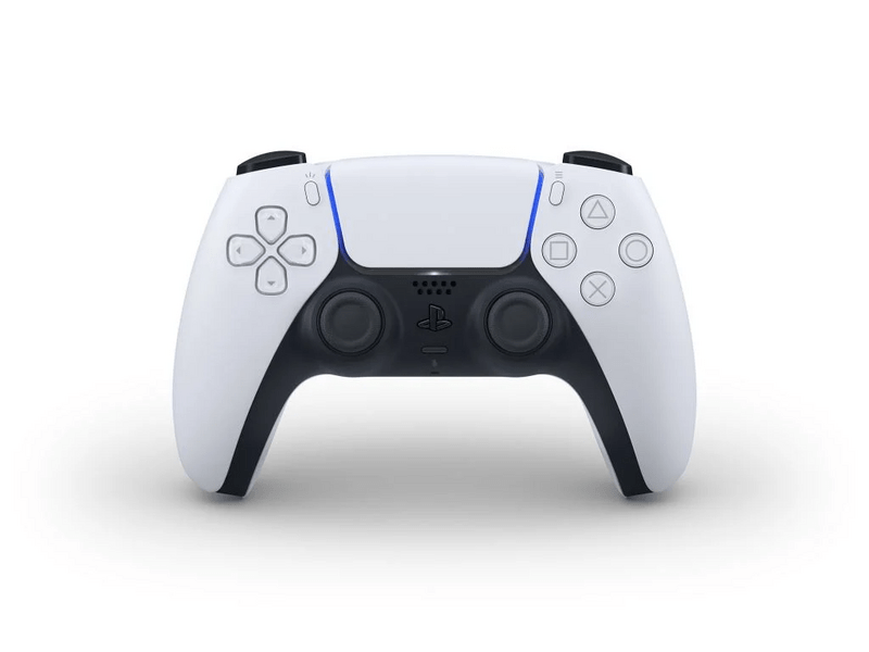 Sony PlayStation 5 (PS5) Játékkonzol + Marvel’s Spider-Man 2