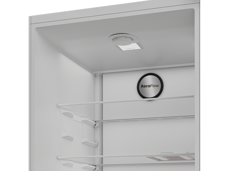 Beko B1RMLNE444W Egyajtós hűtőszekrény