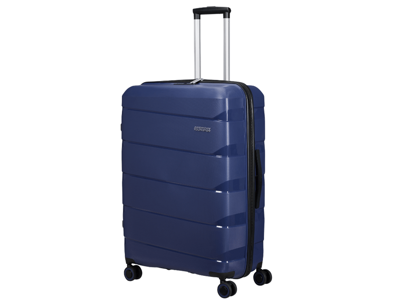 American Tourister Air Move 75cm bőrönd, éjkék (139256-1552)
