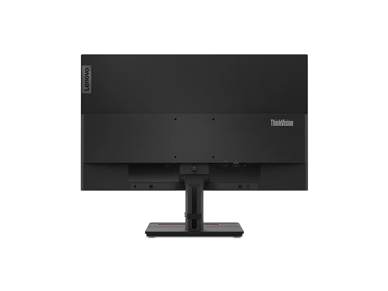 27 ThinkVision S27e-20 - IPS WLED