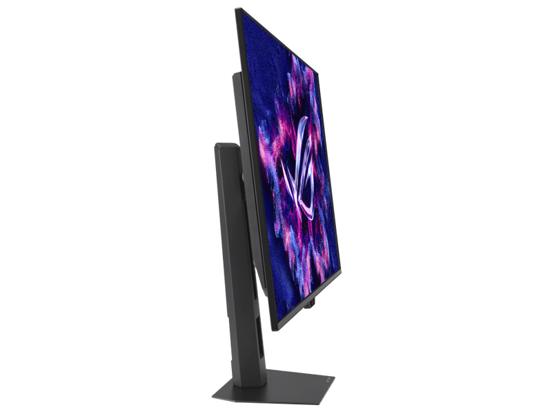 Asus XG32UCDS ROG Strix OLED 4K Gamer monitor