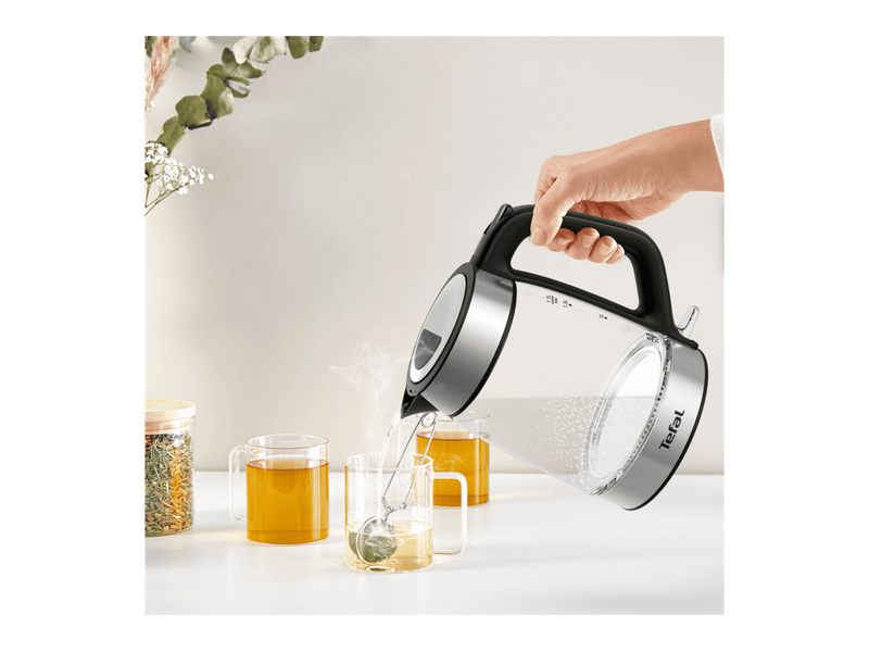 Tefal KI605830 Vízforraló