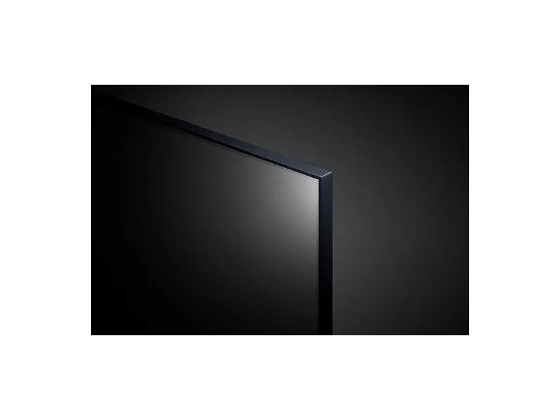 LG 43UT80003LA 43" UHD 4K Smart TV