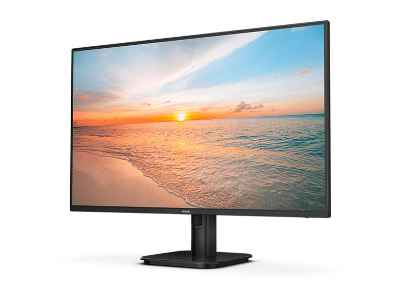 Philips 27E1N1200A/00 27