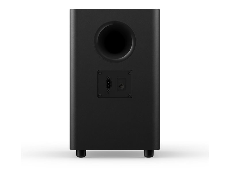 TCL S642WE Hangprojektor 2.1