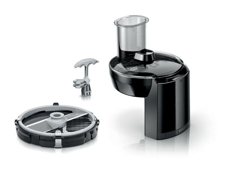 Bosch MUM58251 Serie 4 Konyhai robotgép