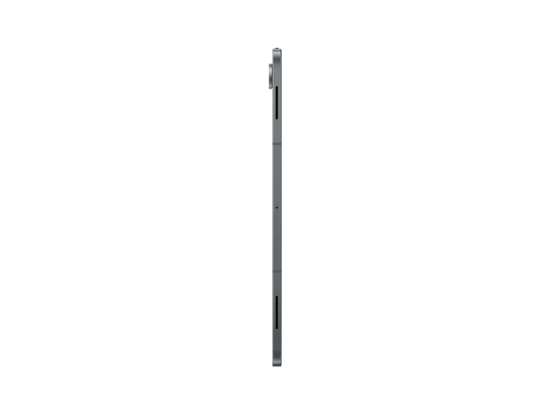 Samsung Galaxy Tab S12+ Wifi 12/512GB Tablet, szürke