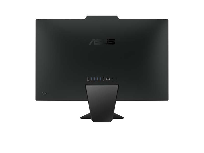 Asus M3402WFAK-BA0210 All in One Pc