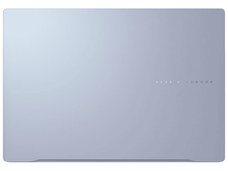 Asus Vivobook S 16 OLED S5606MA-MX012W Notebook