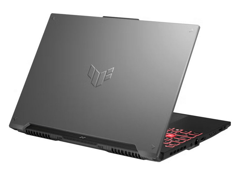 Asus TUF Gaming A16 FA607NUG-RL004 16