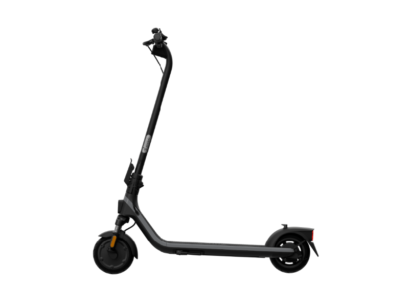 Segway Ninebot E2 E II Elektromos roller (AA.05.14.01.0004)