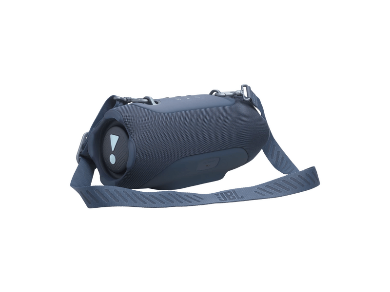 JBL Xtreme 5 Bluetooth hangszóró, kék