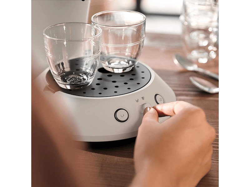 Philips CSA210/11 SENSEO® Original Plus Kávépárnás kávégép