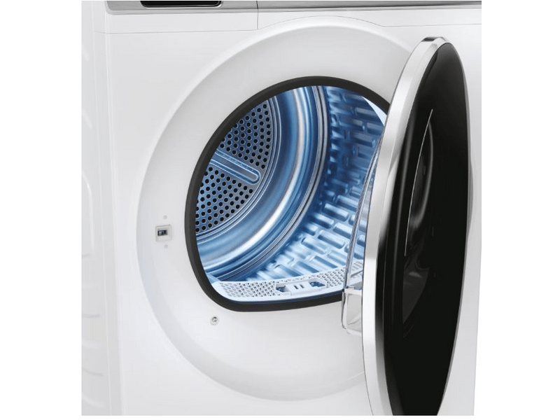 Haier HD90-A3979NU1 Hőszivattyús szárítógép