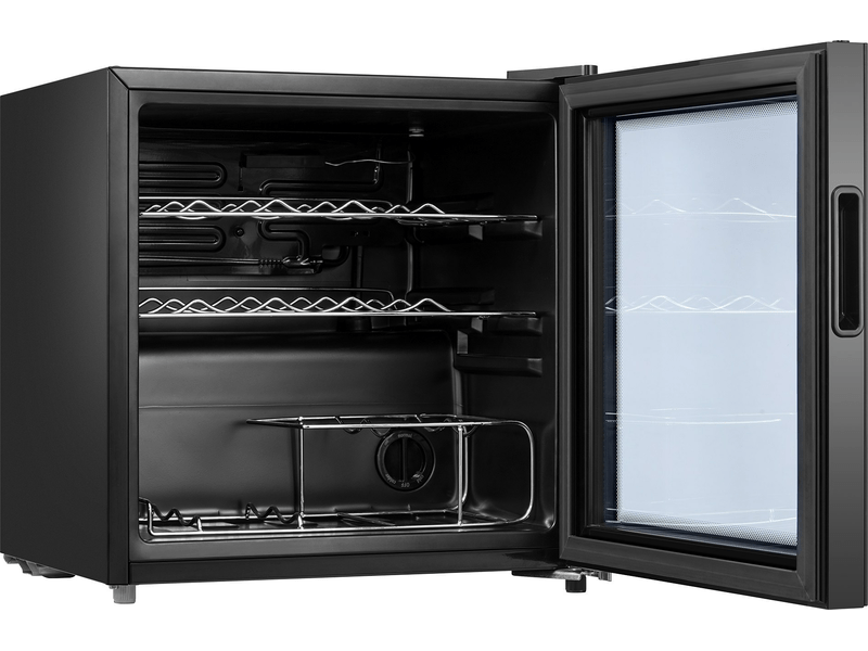 Tesla RW044M Borhűtő