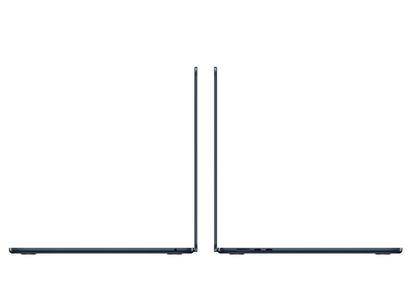 Apple MacBook Air M3 15,3