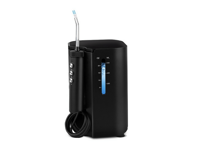 Evorei Boost 3 Szájzuhany