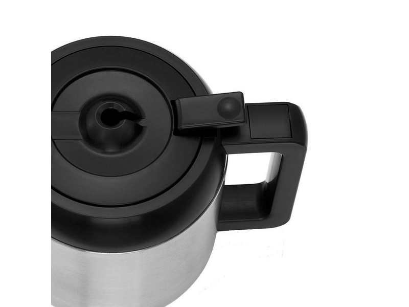 WMF Stelio Thermo Aroma aparat za filter kavu (412160011)