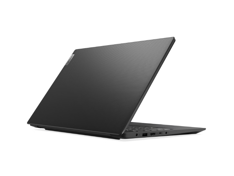 Lenovo V15 G4 15.6
