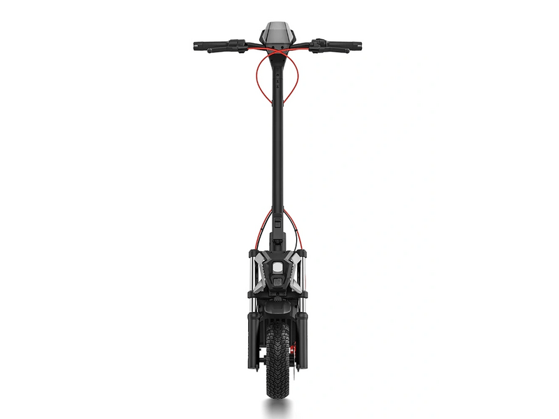 Navee NT5 Max Elektromos roller (T2545)