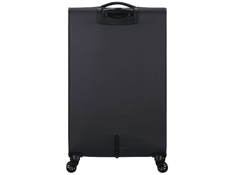 American Tourister Sea Seeker Bőrönd, 80 cm, szürke (146676-1175)