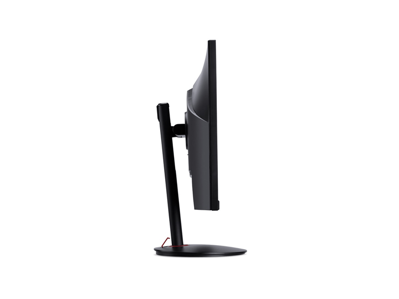 24,1 FHD, 1ms, 540Hz