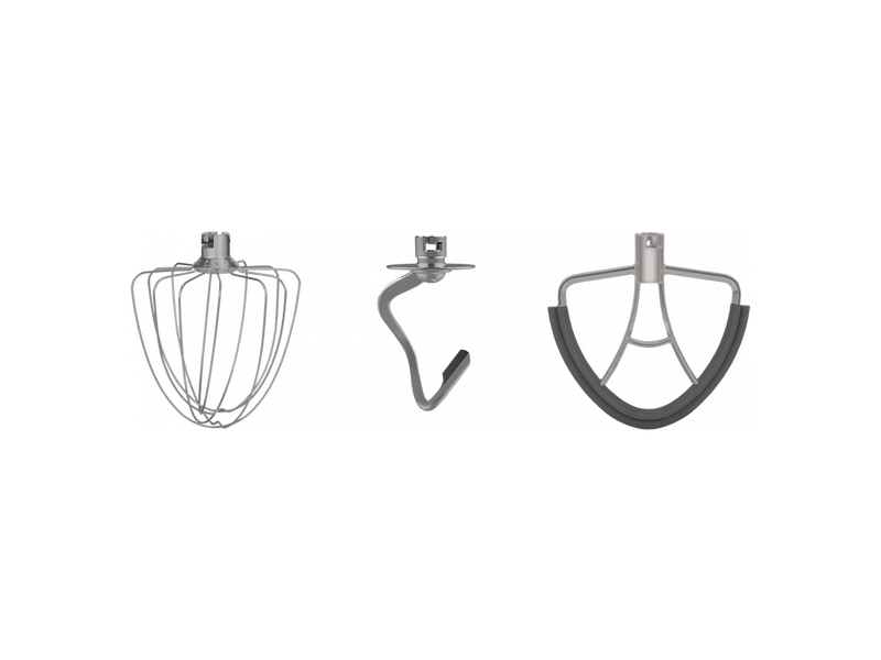 MPM MRK-23 Konyhai robotgép