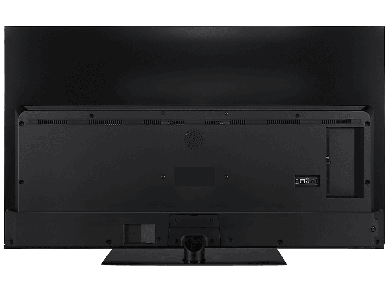 Panasonic TX-65MZ800E 65