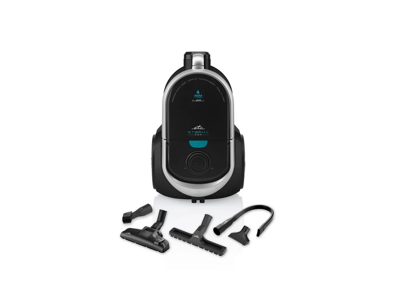 Eta Stormy Car Padló porszívó (ETA151790010)
