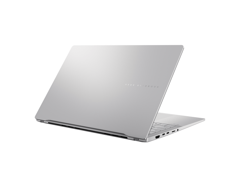 Asus Vivobook S 15 S5507QA-MA006W Notebook+ Win11