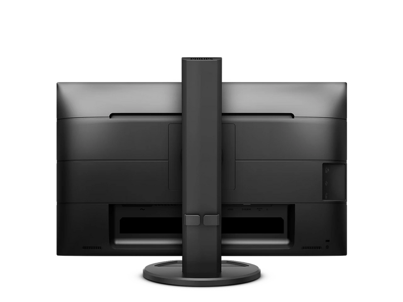 Philips 241B8QJEB/00 23,8