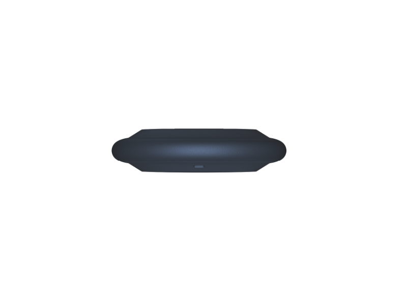 Motorola Nano Tag 1db, csillagfény kék (PG38C06061)