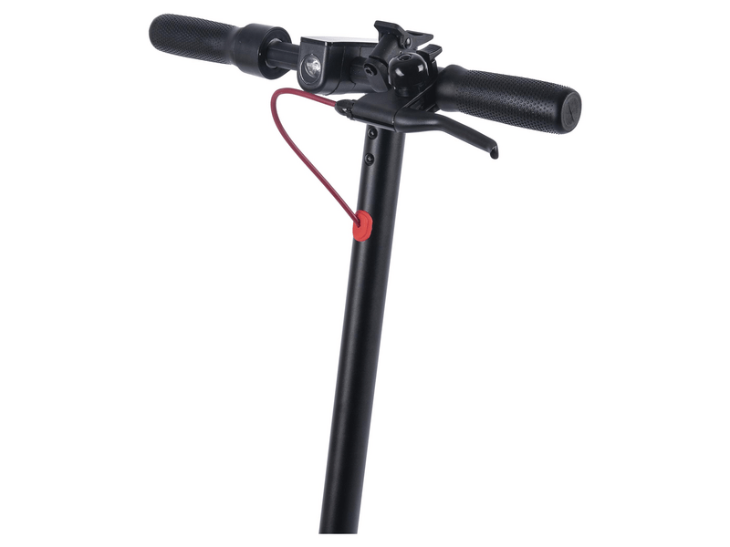 Sencor Scooter S30 Elektromos roller