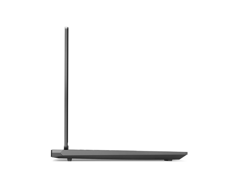 Lenovo LOQ 15IRX9 83DV01E6HV Notebook