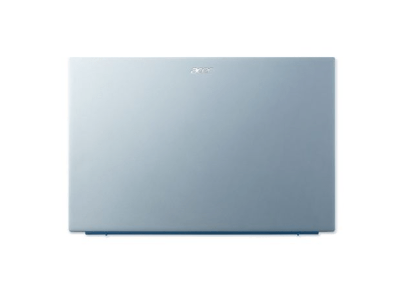 Acer Aspire Go AG15-72P-59SN 15,6