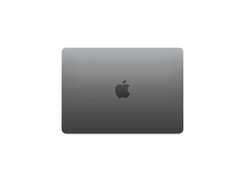 Apple MacBook Air M3 13,6