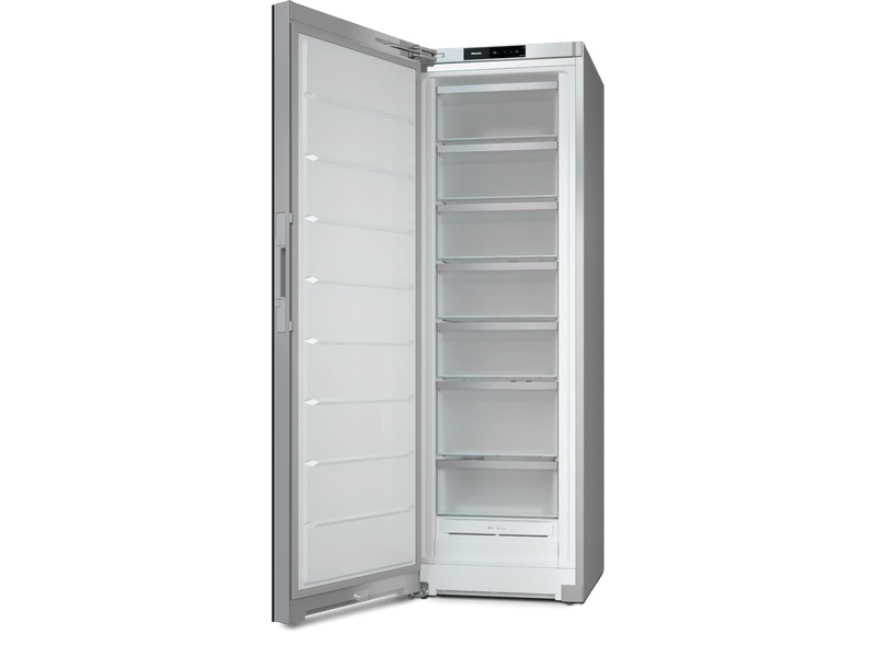 Miele FNS 4782 D Fagyasztószekrény