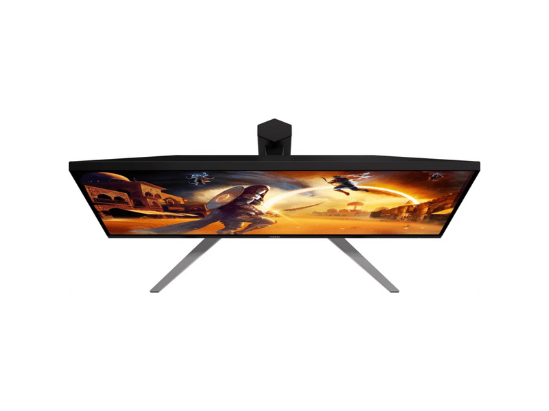 AOC U32G4U 31,5