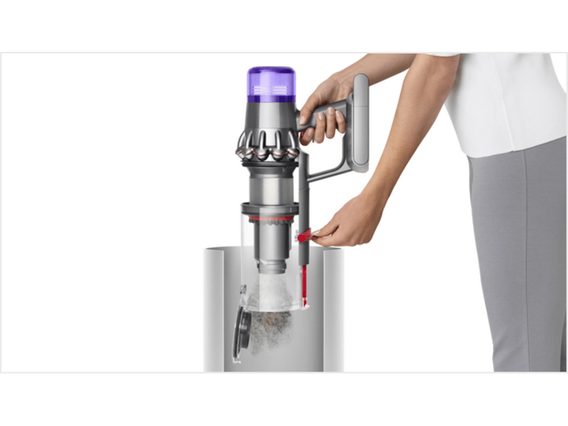 Dyson V11 Advanced vezeték nélküli porszívó