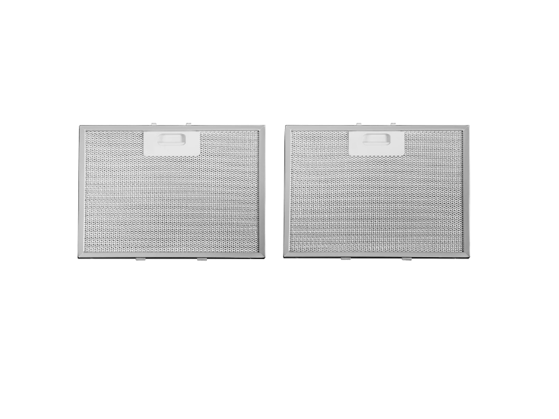 Whirlpool WHVS 93F LT BSS/1 Nagnuta zidna napa