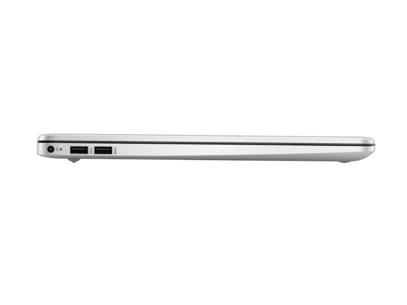 HP 15s-fq2029nh (396Q2EA) 15,6” Laptop