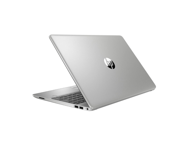 HP 250G8 (27K22EA) Notebook, ezüst + Win10