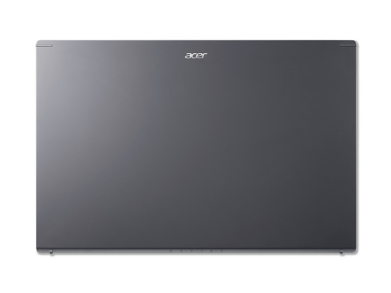 Acer Aspire 5 A515-57-72Y1 Notebook