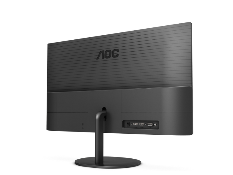AOC Q27V4EA 27