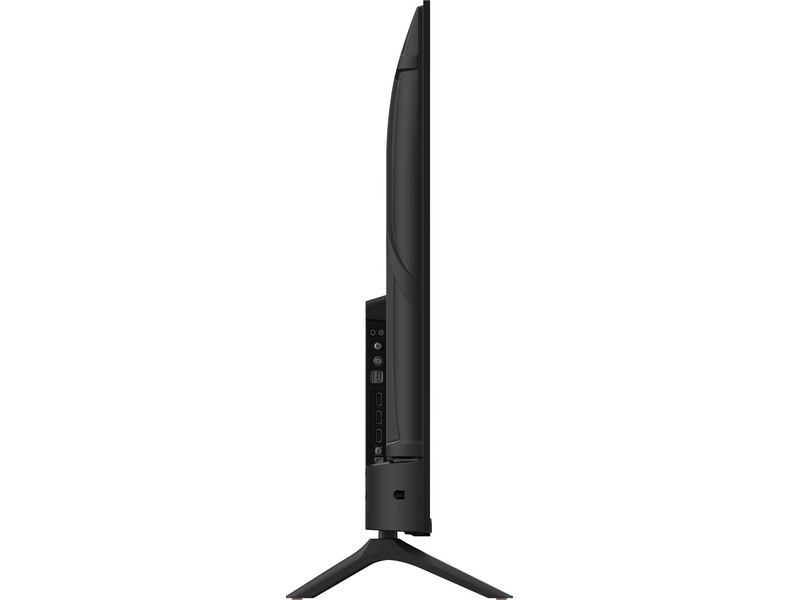 Tesla TV 43S645BUS Full HD SMART