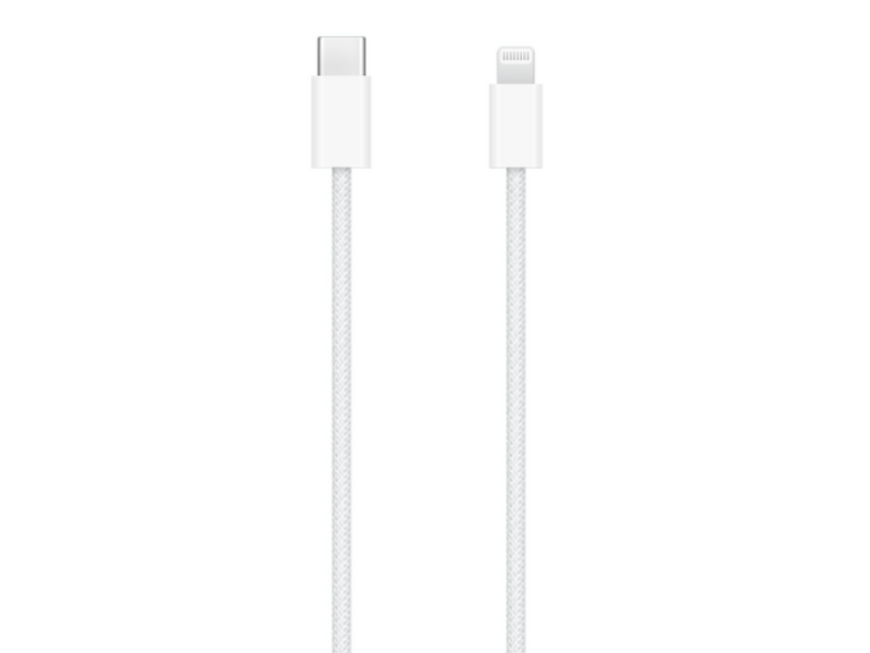 Apple Magic Mouse (MK2E3ZM/A)