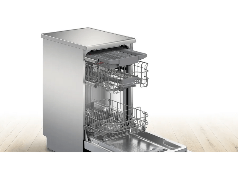 Bosch SPS2HMI58E Szabadonálló mosogatógép