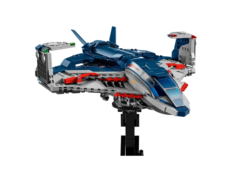 LEGO 76325