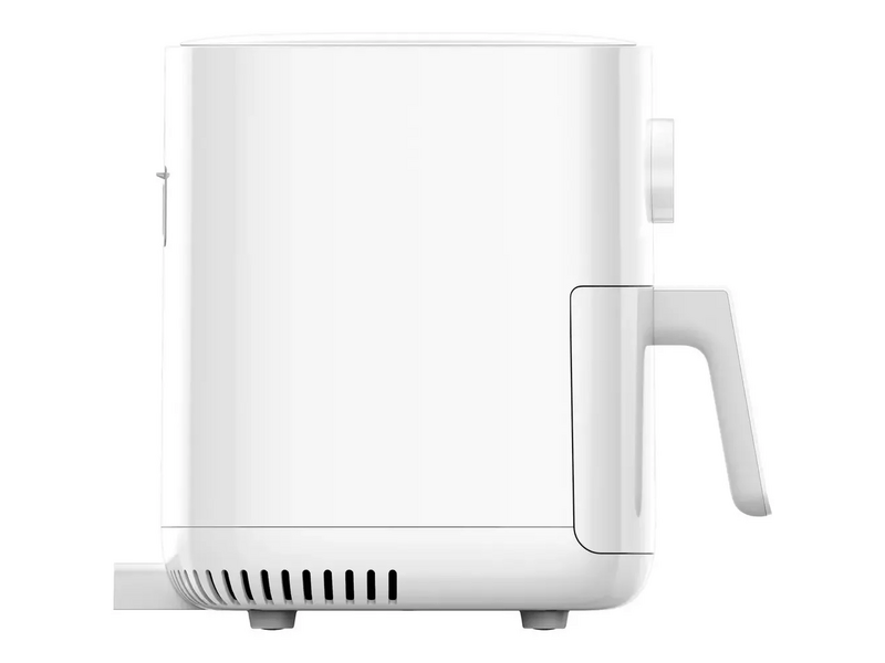 Xiaomi BHR8234EU Smart Air Fryer, 4.5l